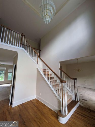 4950 Woolton Hill Ln, Suwanee, GA 30024-3321