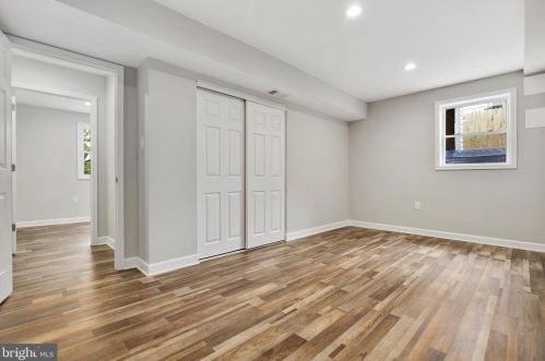 13312 Kara Ln, Silver Spring MD 20904-3425 exterior