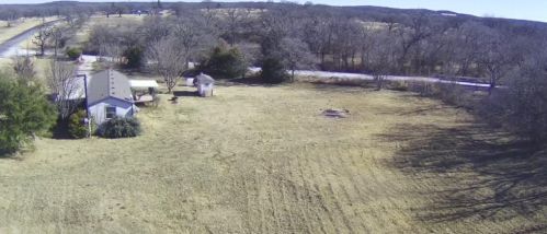 4664 Fm 1806, Nocona TX 76255-6438 exterior