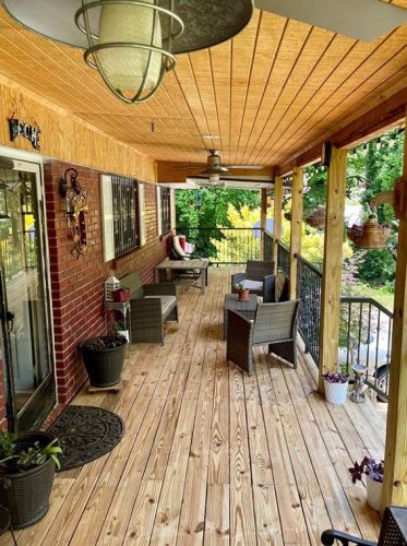 137 Long Dr, Marietta, GA 30060-6614