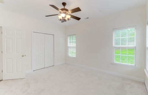 104 Equinox Cir, Ladson SC  29456-5292 exterior