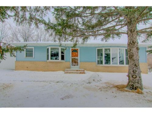 18135 Lillehei Ave, Hastings, MN 55033-9235