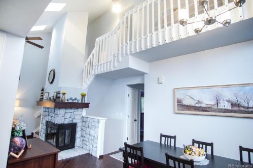 3668 Fundy Way, Aurora CO  80013-3946 exterior