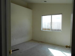 2106 Solis St, Merced, CA 95348-2031
