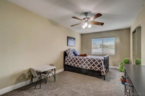 145 El Valle Opulento, Vista CA 92083-7708 exterior