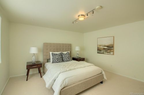 6324 Stanford Ave, Englewood CO 80110-5579 exterior