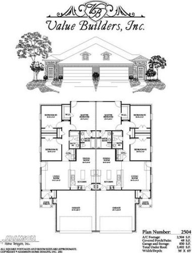 1128 Brendon Lee Ln, Georgetown, TX 78626-4100