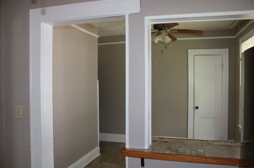 1710 Linwood Ave, Atlanta GA  30344-3121 exterior