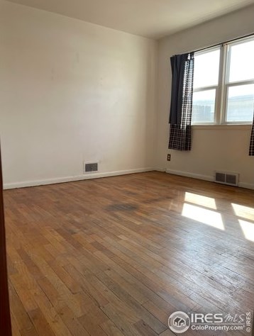 2308 6 St, Greeley CO 80634-2603 exterior