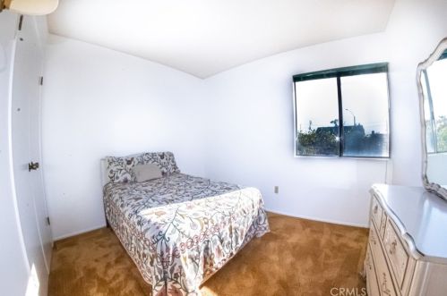 10235 Lyle Ave, Whittier, CA 90601-2140