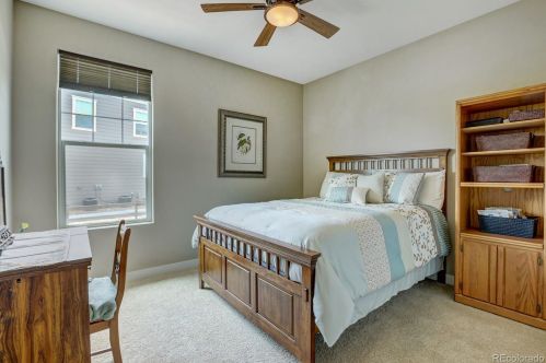 15853 Elizabeth Cir, Denver CO  80602-1462 exterior