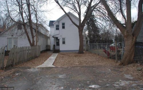 235 Charles Ave, Saint Paul MN  55103-2004 exterior