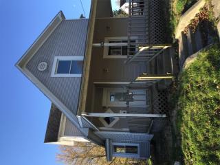 920 Fairview Ave, Lima OH  45804-1724 exterior