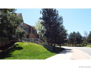10420 Dartmouth Ave, Denver, CO 80227-5605