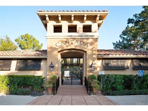 2711 Dunstan Dr, Tustin, CA 92782-1336