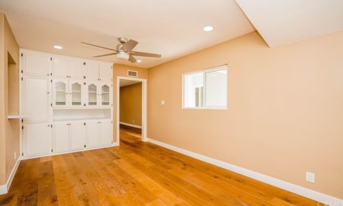 1787 Juno Ave, Anaheim CA  92804-4518 exterior