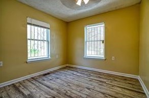 2857 Forrest Hl Dr, Atlanta GA  30315-9024 exterior