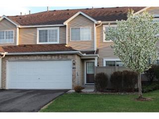11444 Elmwood Ave, Champlin, MN 55316-2664