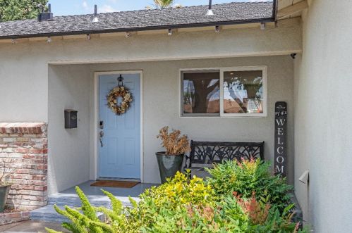 1325 Princeton Ave, Modesto, CA 95350-5724