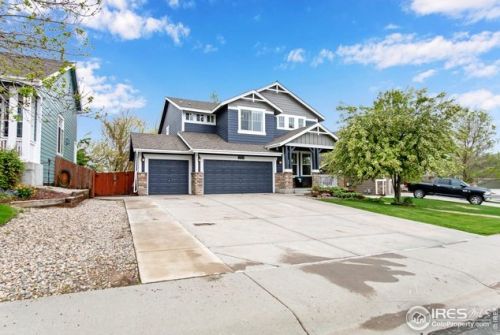 2454 Rouen Ln, Loveland, CO 80534-4601
