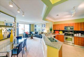 370 Diamond Ave, Gaithersburg MD  20877-3032 exterior