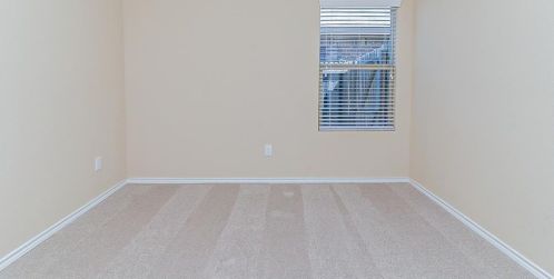 8816 Poynter St, Fort Worth TX  76123-3584 exterior