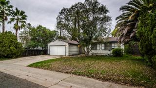 5415 Cedarhurst Way, Carmichael, CA 95608-0740