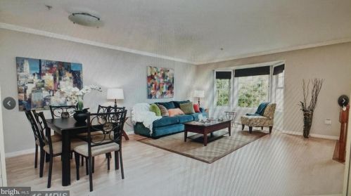 14206 Plum Run Way, Silver Spring MD 20906-6315 exterior