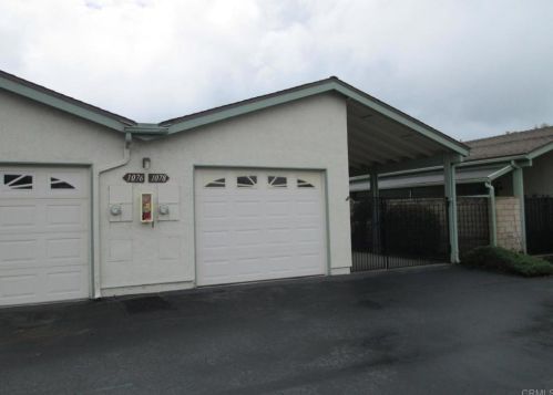 1078 Turnstone Way, Oceanside, CA 92057-7716