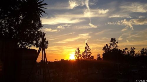 21843 Zuni Dr, El Toro, CA 92630-3553