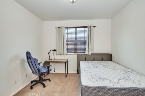 66 White Sage, Irvine CA 92618-8803 exterior