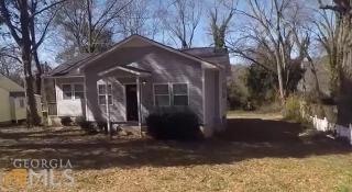 535 Ashburton Ave, Decatur, GA 30032-4028