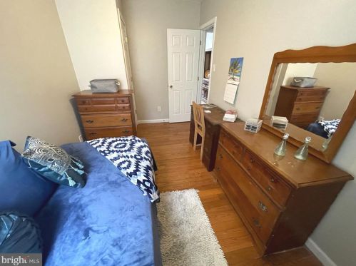 2129 10th St, Philadelphia PA 19148-4425 exterior