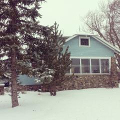 12205 Coldwater Rd, Fort Wayne IN  46845-9772 exterior