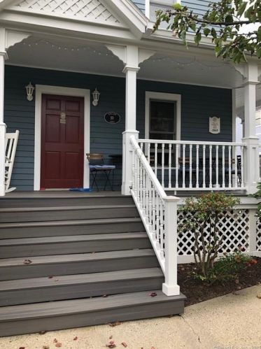 10 Haviland St, Norwalk, CT 06854-3065