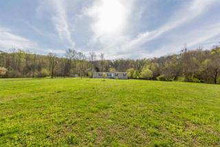 143 County Road 113, Athens, TN 37303-6798
