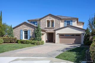 1120 Bellingham Dr, Oceanside, CA 92057-2736