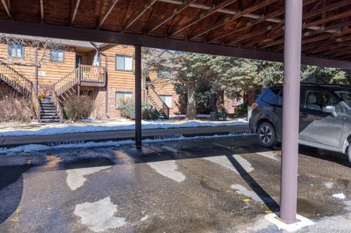 2241 Buckley Rd, Denver CO  80013-5848 exterior