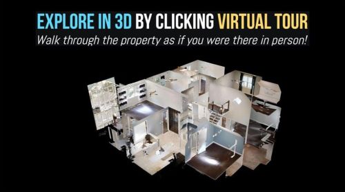 1990 Wenlok Trl, Marietta, GA 30066-2972