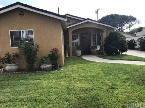 13626 Wiemer Ave, Paramount, CA 90723-2320