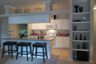 6400 Windcrest Dr, Plano TX  75024-3051 exterior