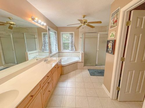 930 Carl Davis Rd, Monroe, GA 30656-3429