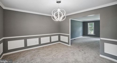 15519 Langside St, Silver Spring MD exterior