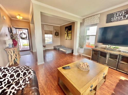 2451 Justin Ln, Pingree Grove IL  60140-9030 exterior