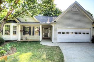 3382 Spirit Dr, Kennesaw, GA 30144-2349