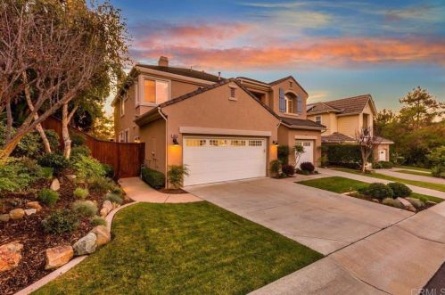 1495 Sandbar Dr, San Marcos, CA 92078-4211