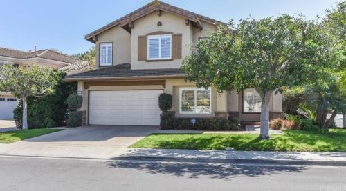 71 Festivo, Irvine, CA 92606-8908