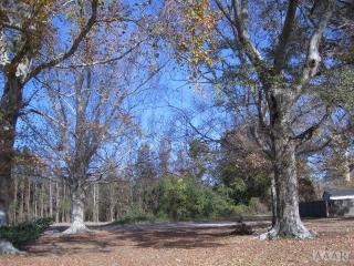 169 Baxter Grove Rd, Moyock, NC 27958-9583