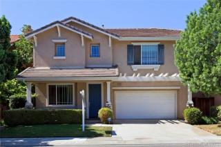 11251 Creekdale Way, Riverside, CA 92505-5718