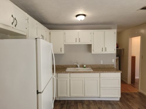 107 Wesley Dr, North Augusta, SC 29842-9466